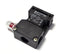 Schmersal AZ 15 ZVRK Safety Door Interlock Switch - New