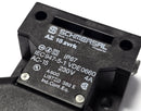 Schmersal AZ 15 ZVRK Safety Door Interlock Switch - New