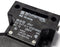 Schmersal AZ 15 ZVRK Safety Door Interlock Switch - New