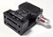 Schmersal AZ 15 ZVRK Safety Door Interlock Switch - New