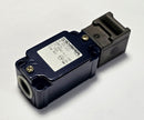 Schmersal AZ 335-12ZR Safety Door Interlock Switch - New