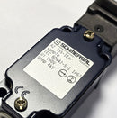 Schmersal AZ 335-12ZR Safety Door Interlock Switch - New