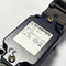 Schmersal AZ 335-12ZR Safety Door Interlock Switch - New