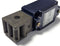 Schmersal AZ 335-12ZR Safety Door Interlock Switch - New