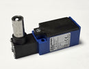 Schmersal ES 95 SB 1Ö/1S Rotary Safety Interlock Switch - New