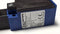 Schmersal ES 95 SB 1Ö/1S Rotary Safety Interlock Switch - New