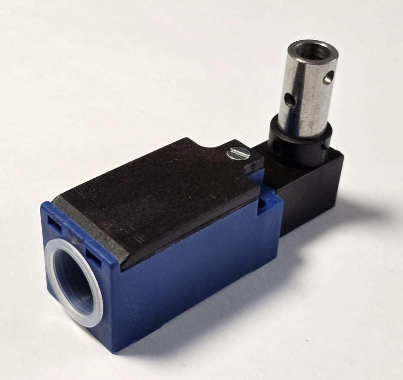 Schmersal ES 95 SB 1Ö/1S Rotary Safety Interlock Switch - New