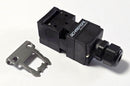 Schmersal AZ 17-11ZK Door Interlock Safety Switch w/ Key - New