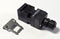 Schmersal AZ 17-11ZK Door Interlock Safety Switch w/ Key - New