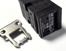 Schmersal AZ 17-11ZK Door Interlock Safety Switch w/ Key - New