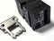 Schmersal AZ 17-11ZK Door Interlock Safety Switch w/ Key - New