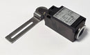 Schmersal T5C 236-01Z Rotary Lever Safety Interlock Switch - New