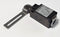 Schmersal T5C 236-01Z Rotary Lever Safety Interlock Switch - New