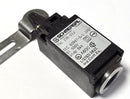 Schmersal T5C 236-01Z Rotary Lever Safety Interlock Switch - New