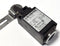 Schmersal T5C 236-01Z Rotary Lever Safety Interlock Switch - New