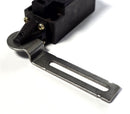 Schmersal T5C 236-01Z Rotary Lever Safety Interlock Switch - New