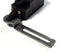 Schmersal T5C 236-01Z Rotary Lever Safety Interlock Switch - New