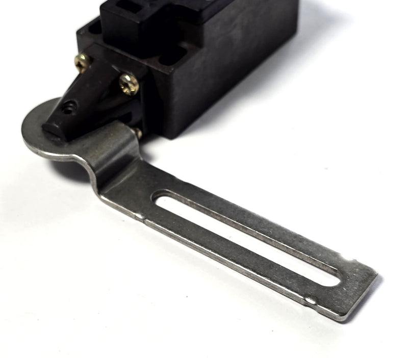 Schmersal T5C 236-01Z Rotary Lever Safety Interlock Switch - New