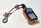 Schmersal Steute ZS 71 1Ö/1S WVD-A Safety Interlock Pull Cable Switch - New
