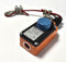Schmersal Steute ZS 71 1Ö/1S WVD-A Safety Interlock Pull Cable Switch - New
