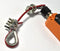 Schmersal Steute ZS 71 1Ö/1S WVD-A Safety Interlock Pull Cable Switch - New
