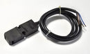 Schmersal Steute ST 14 Safety Door Interlock Switch 4-Wire - New