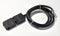 Schmersal Steute ST 14 Safety Door Interlock Switch 4-Wire - New
