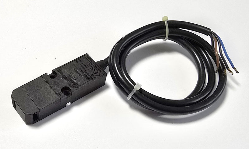 Schmersal Steute ST 14 Safety Door Interlock Switch 4-Wire - New