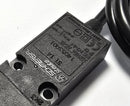 Schmersal Steute ST 14 Safety Door Interlock Switch 4-Wire - New