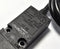 Schmersal Steute ST 14 Safety Door Interlock Switch 4-Wire - New