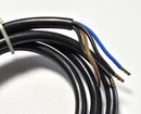 Schmersal Steute ST 14 Safety Door Interlock Switch 4-Wire - New