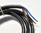 Schmersal Steute ST 14 Safety Door Interlock Switch 4-Wire - New