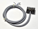 Schmersal BN5250-12ZG Safety Sensor 4-Wire - New