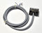 Schmersal BN5250-12ZG Safety Sensor 4-Wire - New
