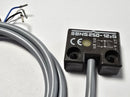 Schmersal BN5250-12ZG Safety Sensor 4-Wire - New
