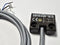 Schmersal BN5250-12ZG Safety Sensor 4-Wire - New
