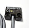 Schmersal BN5250-12ZG Safety Sensor 4-Wire - New