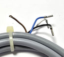 Schmersal BN5250-12ZG Safety Sensor 4-Wire - New