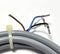 Schmersal BN5250-12ZG Safety Sensor 4-Wire - New