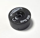 Schmersal BPS300 Magnetic Sensor Actuator - New