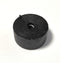 Schmersal BPS300 Magnetic Sensor Actuator - New