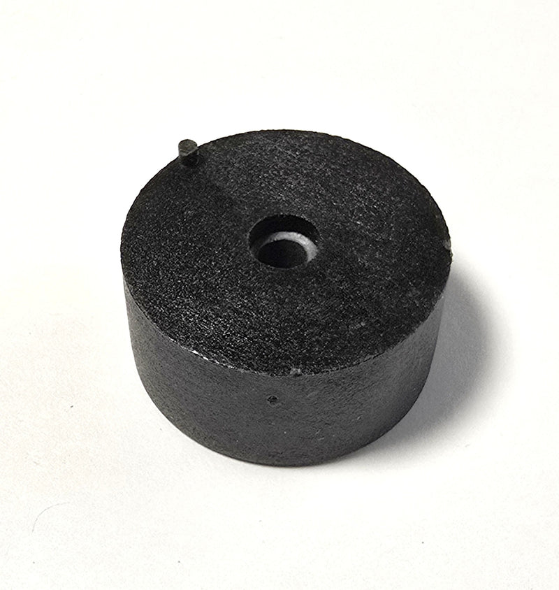 Schmersal BPS300 Magnetic Sensor Actuator - New