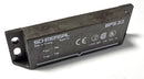 Schmersal BPS33 Safety Interlock Magnetic Sensor Actuator - New