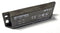 Schmersal BPS33 Safety Interlock Magnetic Sensor Actuator - New