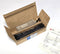 CNCELL PA6140-5K-Se 5,000 LB Shear Beam Load Cell CS SESB NTEP 20Ft Cable - New