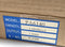 CNCELL PA6140-5K-Se 5,000 LB Shear Beam Load Cell CS SESB NTEP 20Ft Cable - New