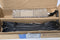 CNCELL PA6140-5K-Se 5,000 LB Shear Beam Load Cell CS SESB NTEP 20Ft Cable - New