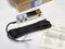 CNCELL PA6140-5K-Se 5,000 LB Shear Beam Load Cell CS SESB NTEP 20Ft Cable - New