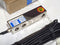 CNCELL PA6140-5K-Se 5,000 LB Shear Beam Load Cell CS SESB NTEP 20Ft Cable - New
