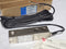 CNCELL PA6140-5K-Se 5,000 LB Shear Beam Load Cell CS SESB NTEP 20Ft Cable - New